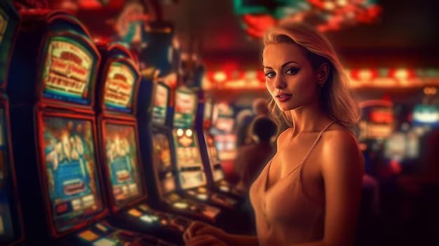 ygn98 ကာစီနို Myanmar Online Casino MMK Deposit Wave Money
