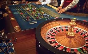 ygn98 ဘောလုံး Bet Type ရွေးချယ်မှု