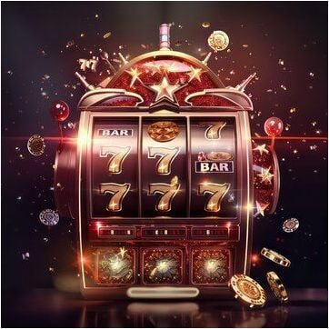 ygn98 ပရိုမိုးရှင်း Special Event Football Myanmar National League Esports Bonus