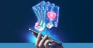 ygn98 VIP Cashback MMK ငွေပေးငွေယူ Wave Money KBZPay AYA Pay မြန်မာ