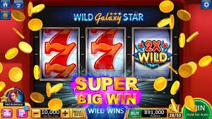 ygn98 ပရိုမိုးရှင်း Bonus Claim Step Myanmar Mobile App Deposit