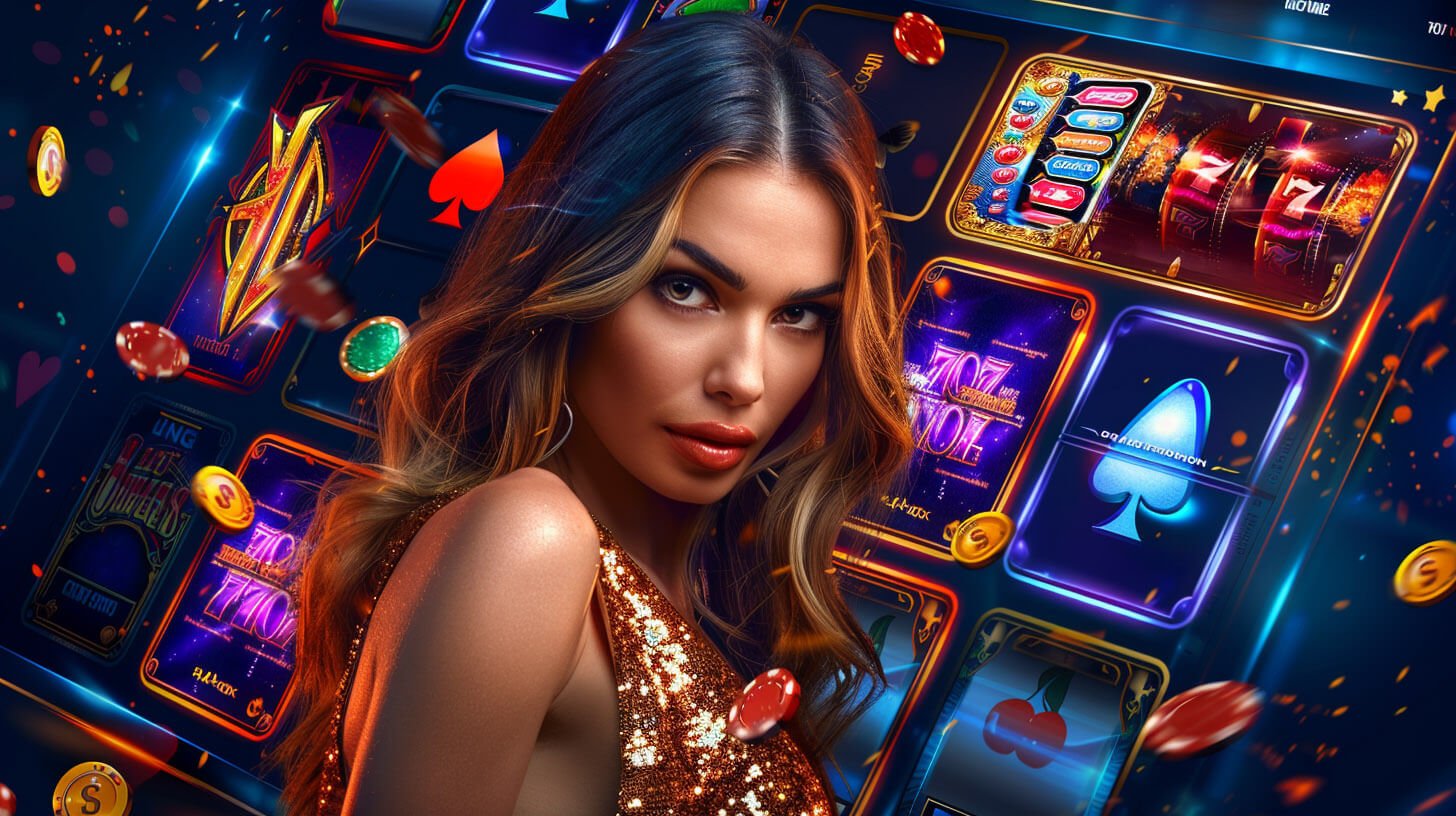 ygn98 Online Gaming Platform မြန်မာ