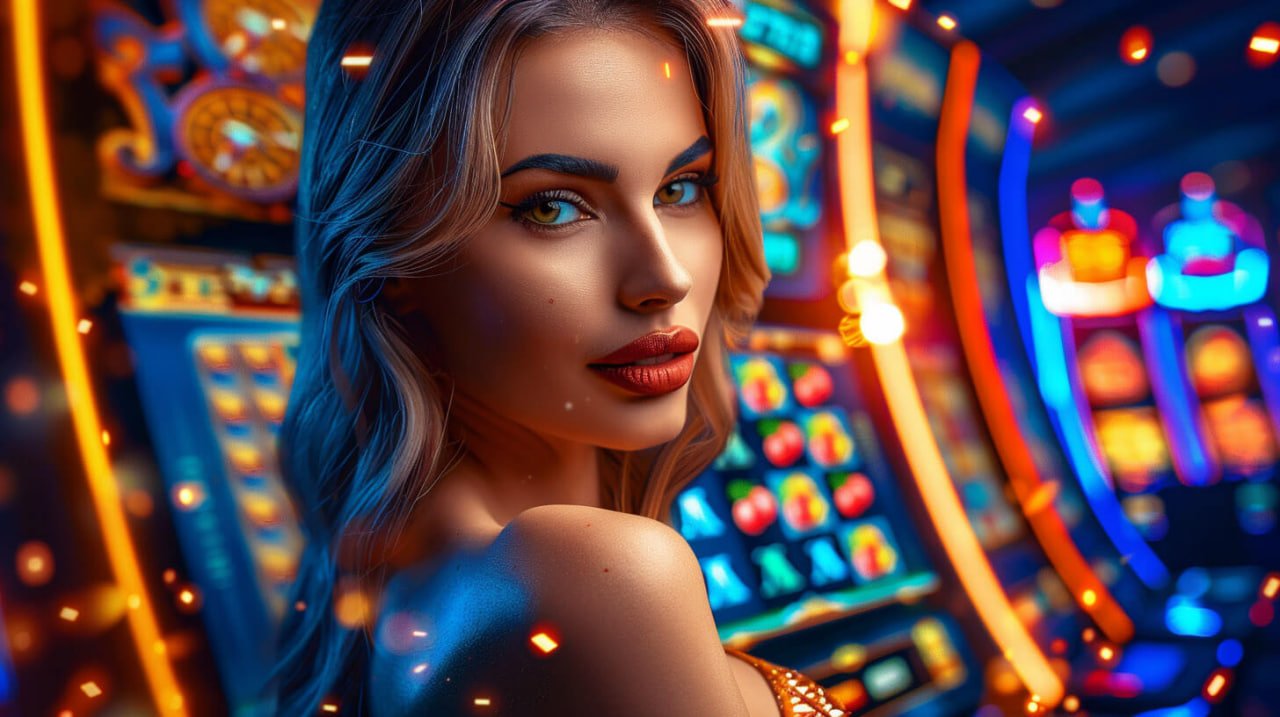 ygn98 VIP Level တက်နည်း မြန်မာ ကစားသမား Reward စနစ်