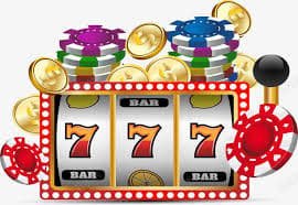 ygn98 စလော့ Free Spin Jackpot Bonus Myanmar Online Slots MMK