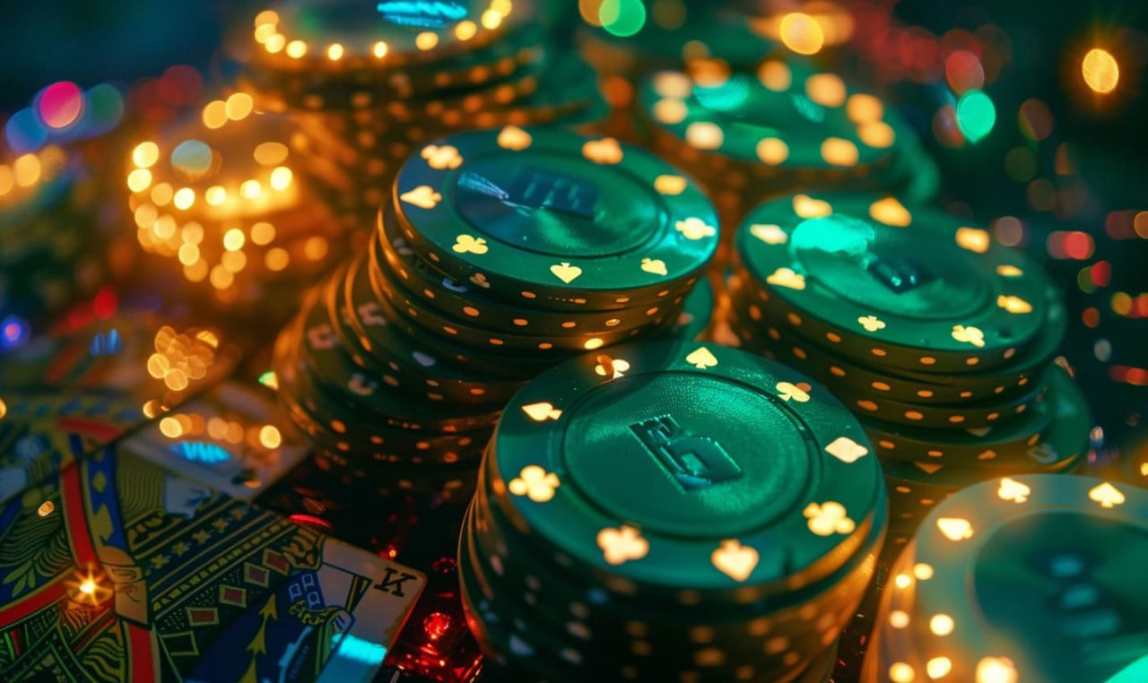 ygn98 ကာစီနို Live Baccarat Real Dealer မြင်ကွင်း မြန်မာ