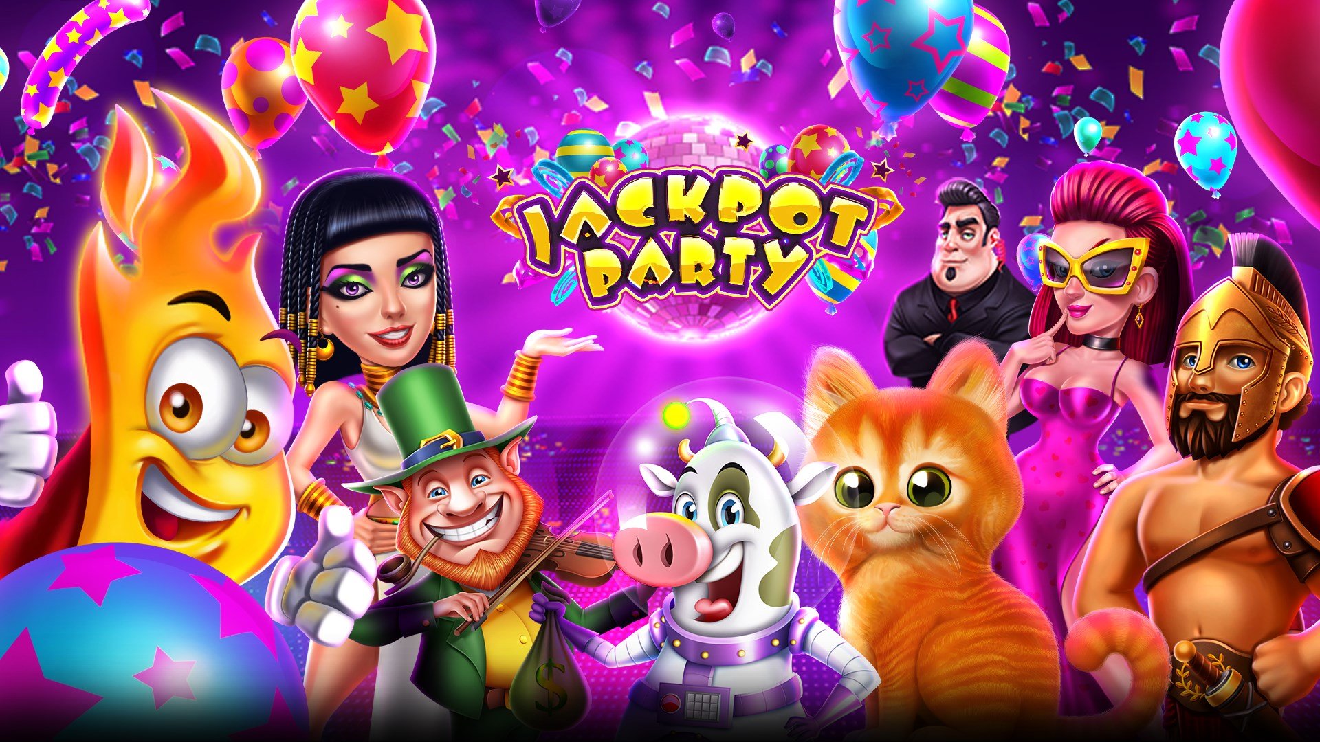 ygn98 စလော့ Online Slots ဂိမ်းများ Myanmar MMK Jackpot Free Spin