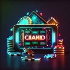 ygn98 VIP Slots Cashback Reward Myanmar MMK Wave Money KBZPay AYA Pay