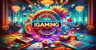 ygn98 VIP Wave Money KBZPay AYA Pay MMK Fast Deposit Withdrawal မြန်မာ