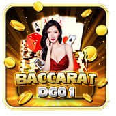 ygn98 VIP Program မြန်မာ Cashback Reward MMK Wave Money KBZPay