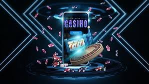 ygn98 ပရိုမိုးရှင်း Welcome Bonus Myanmar MMK Online Gaming Offer