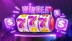 ygn98 ကာစီနို Live Baccarat Table Dealer Myanmar Online