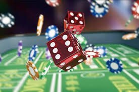 ygn98 ကာစီနို VIP Casino Hall Live Table Myanmar Premium