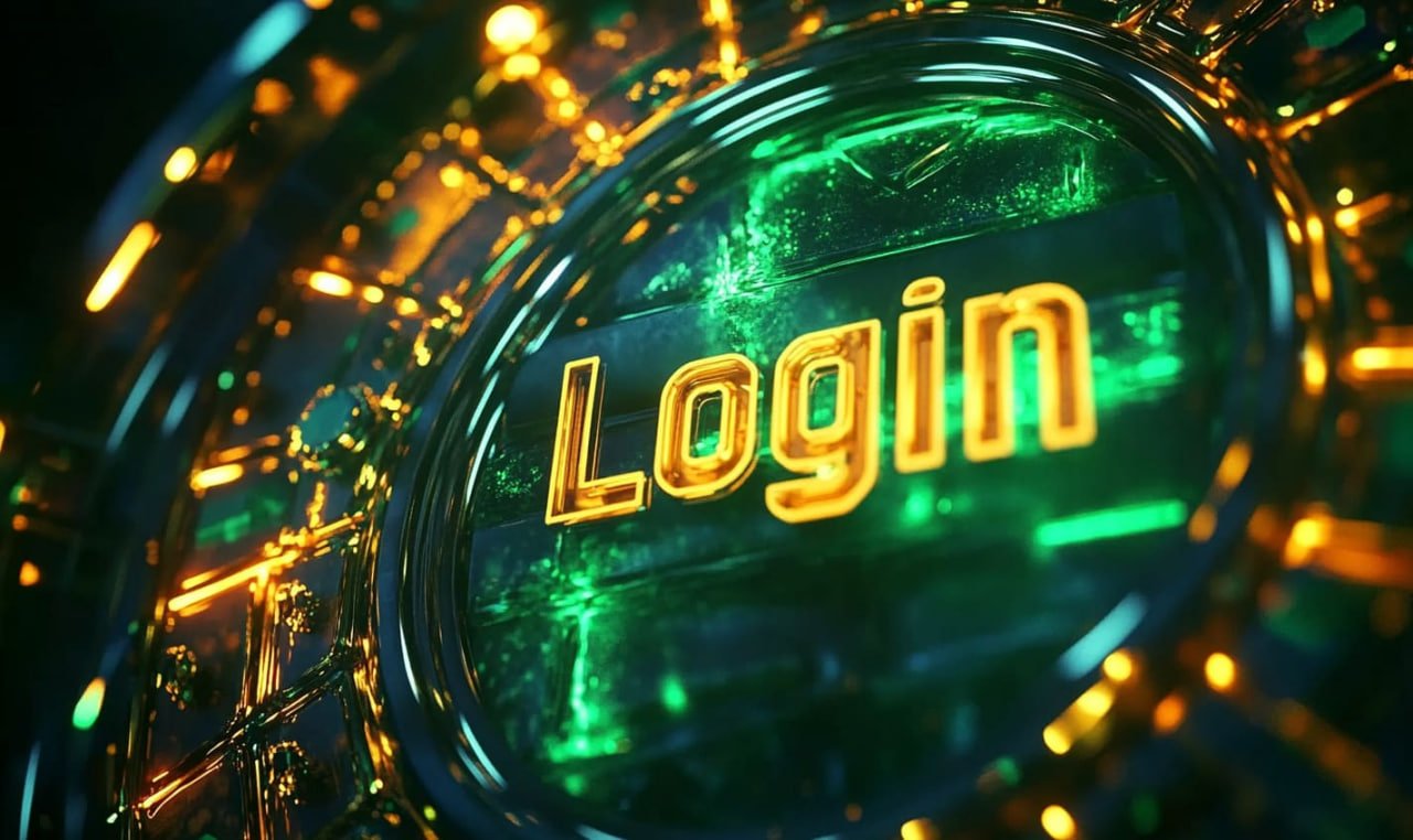 Live Casino ygn98
