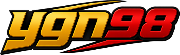 ygn98 Logo